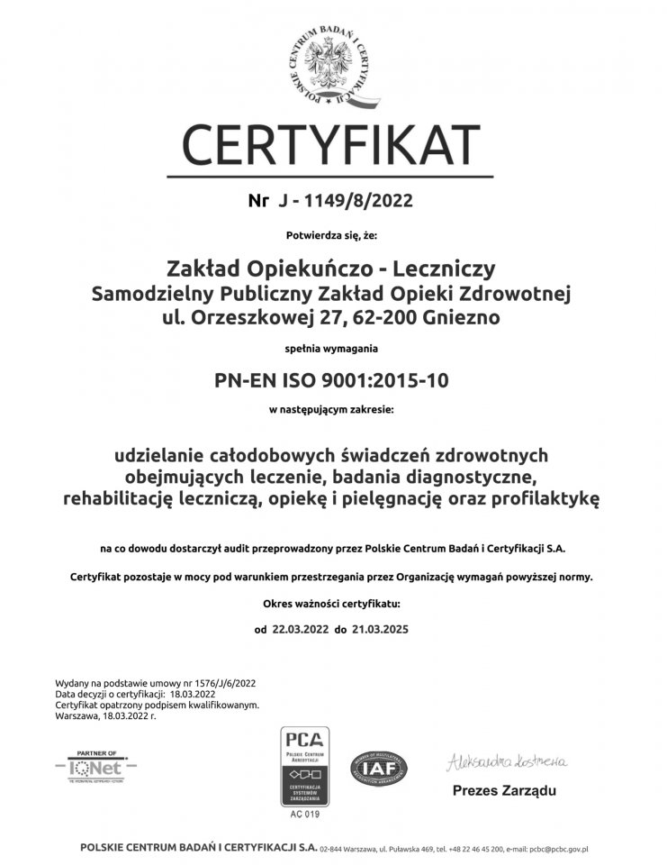 j_1149_8_2022_zol_gniezno_-_cert._pol_sign.pdf_-_cert_pol_9001_zol_gniezno_2022-1.jpg